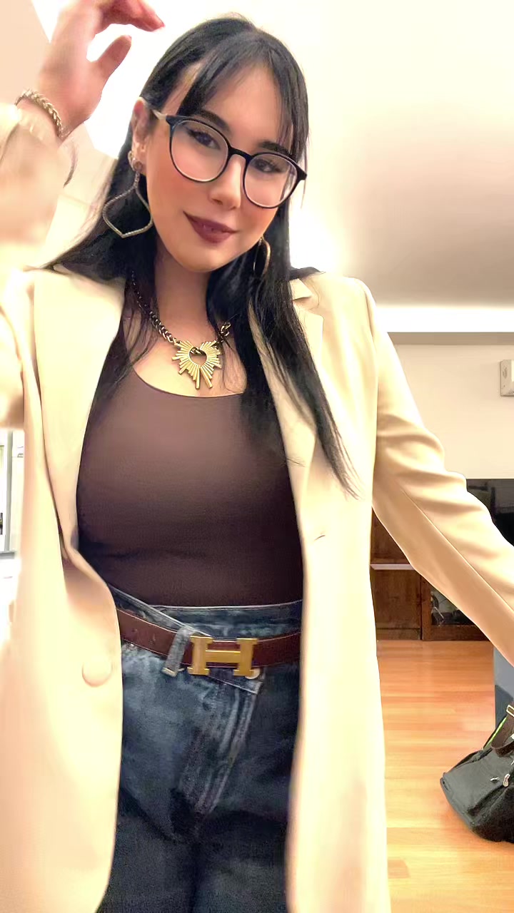 @BELİZ BÜKEY
