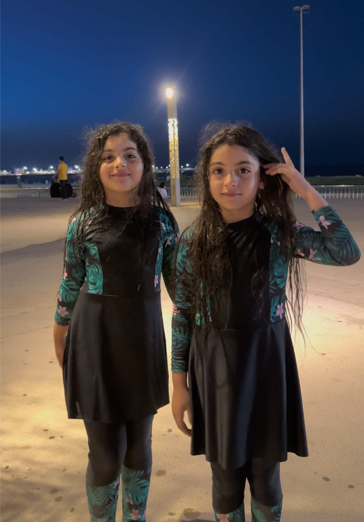 @أريج ريتاج