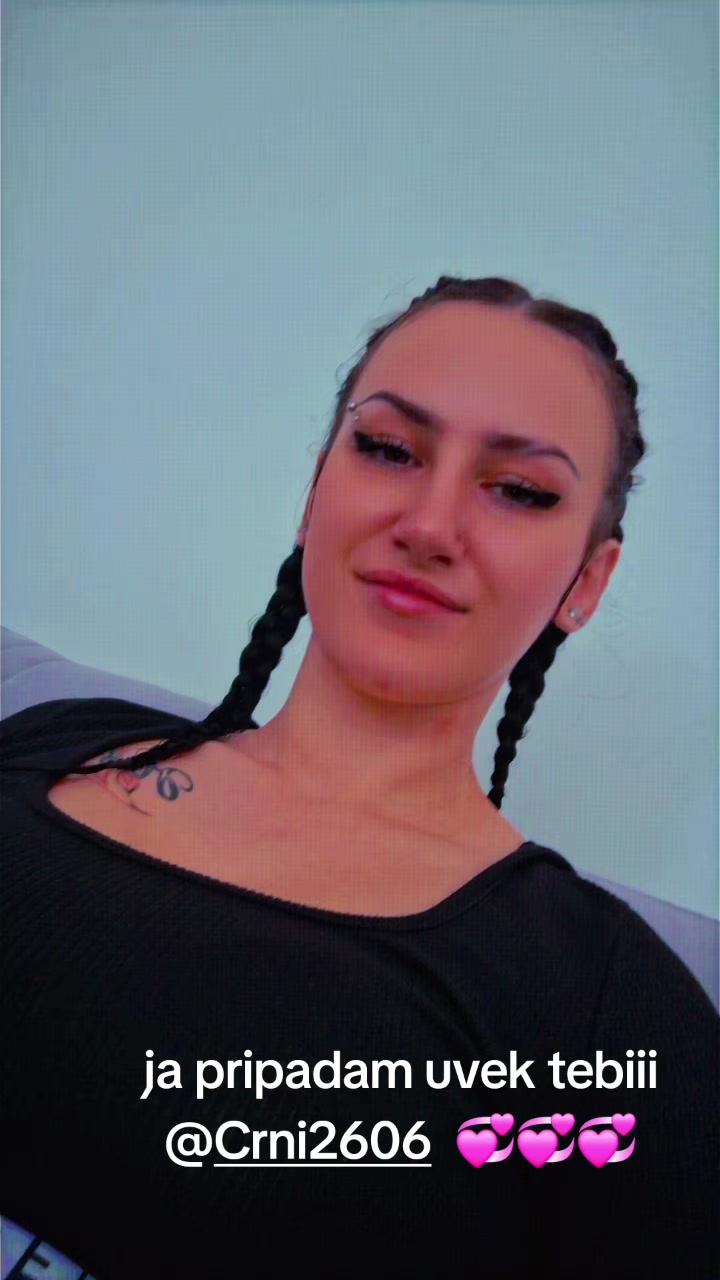 @Dina