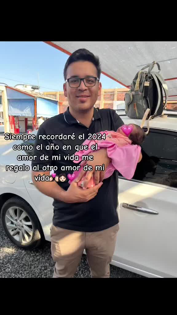 @Alondra Cortés