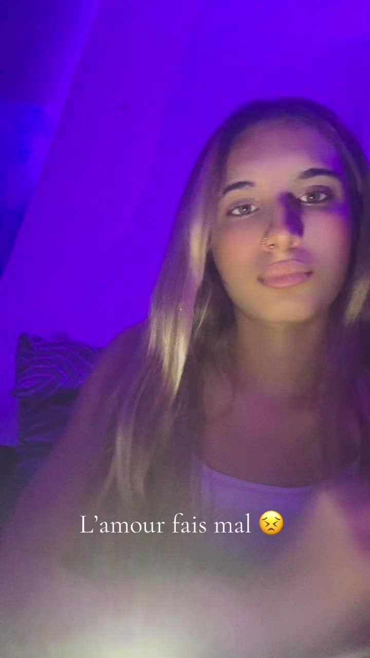 @sxyra6k2
