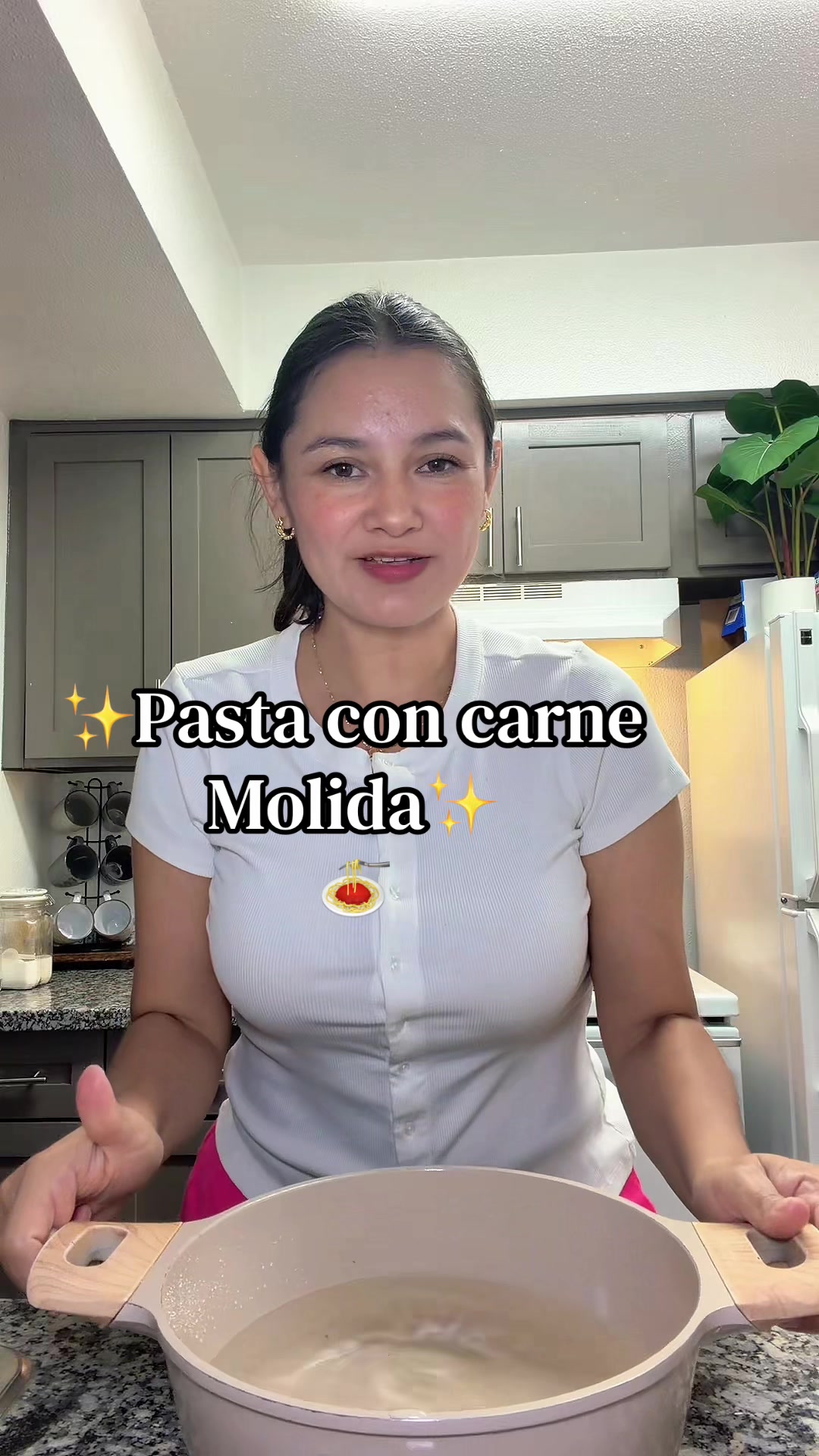 @Tatiana🐛🦋