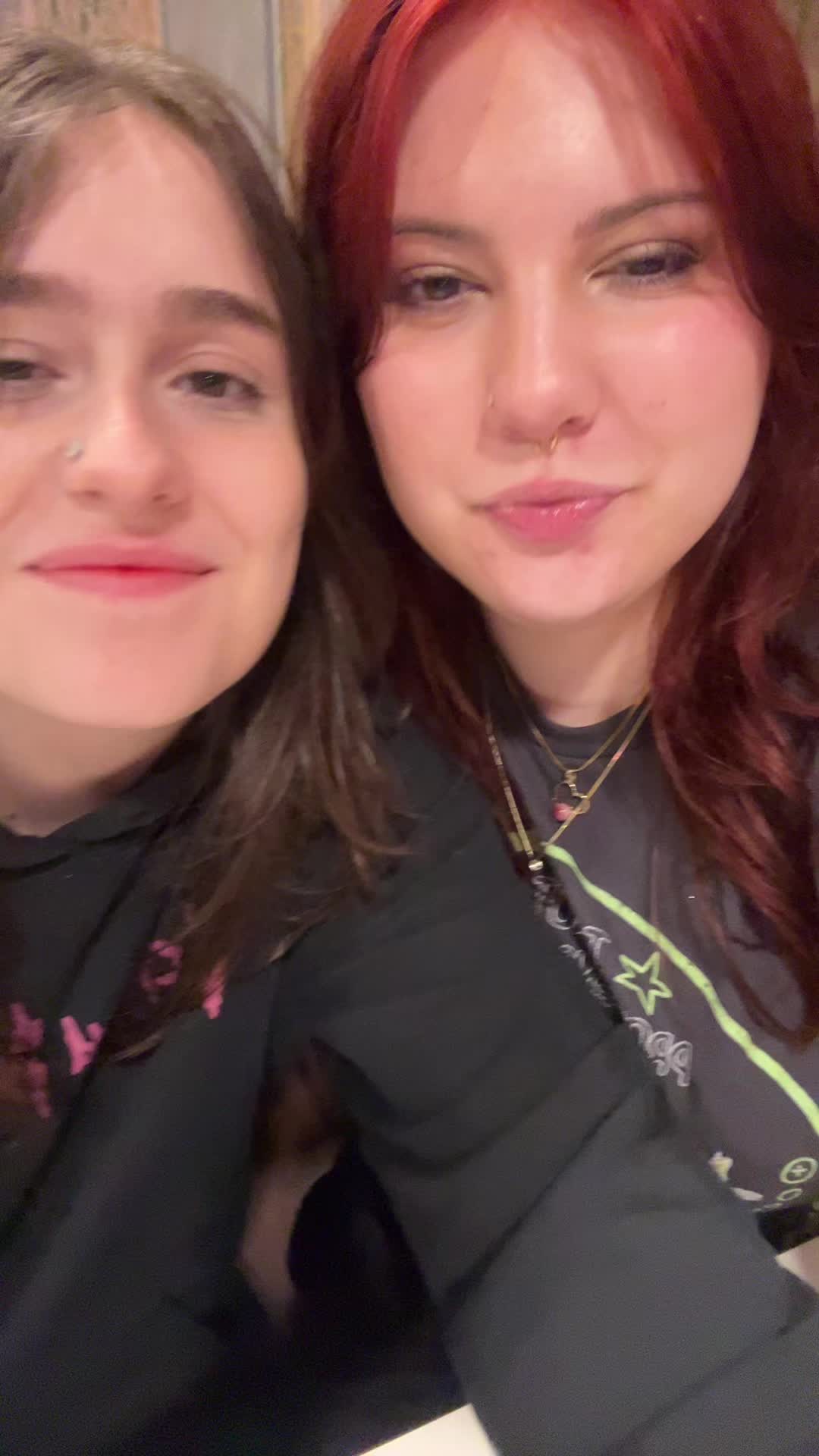 @Adi 🔇