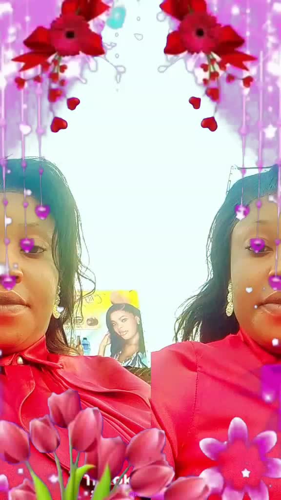 @user2540385920812