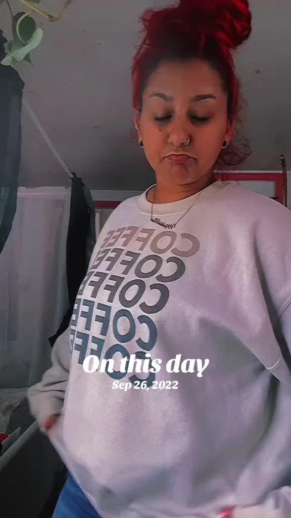 @🧿🔥Alyssia🔥🧿