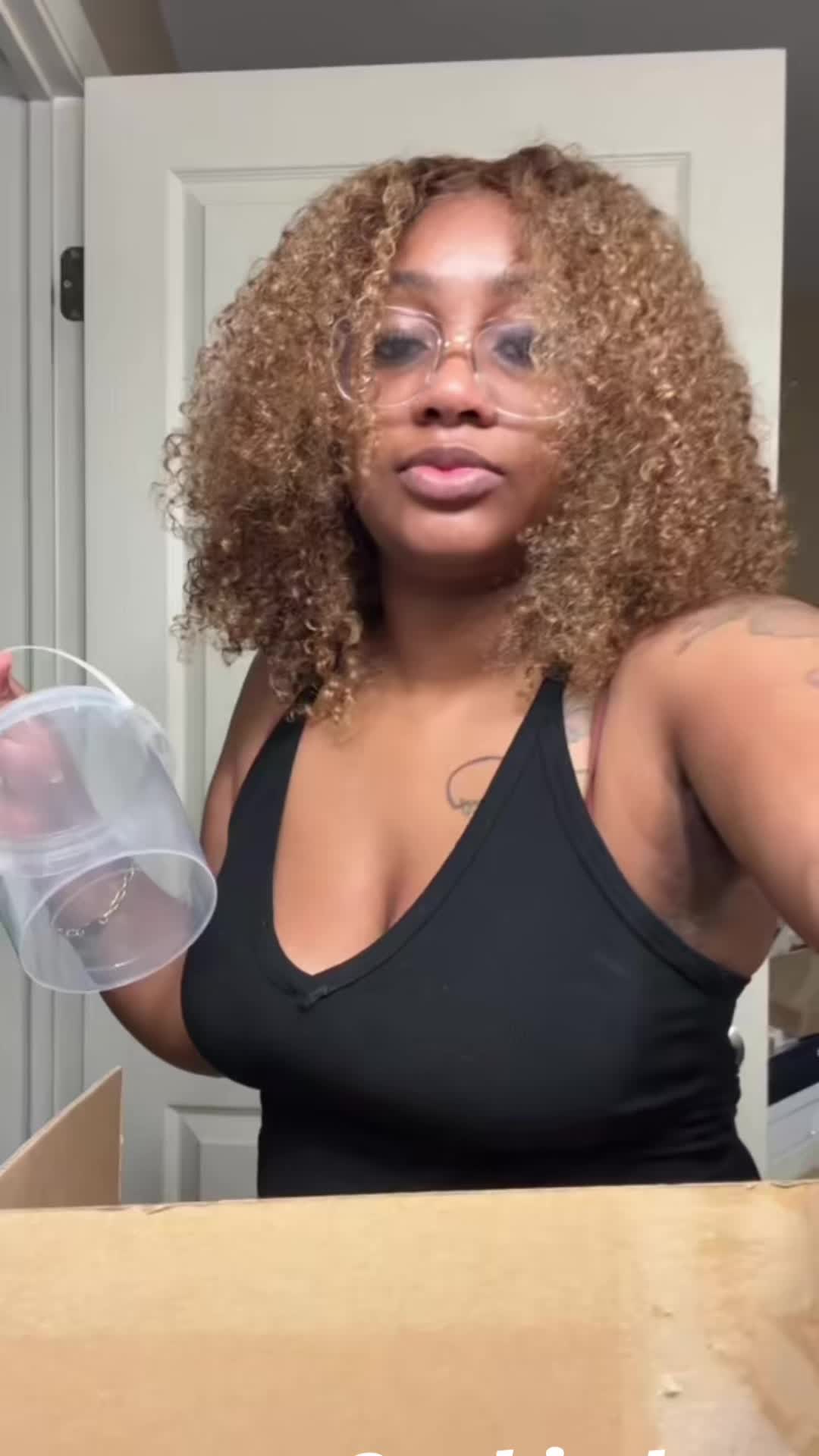 @snap_crakle__pop