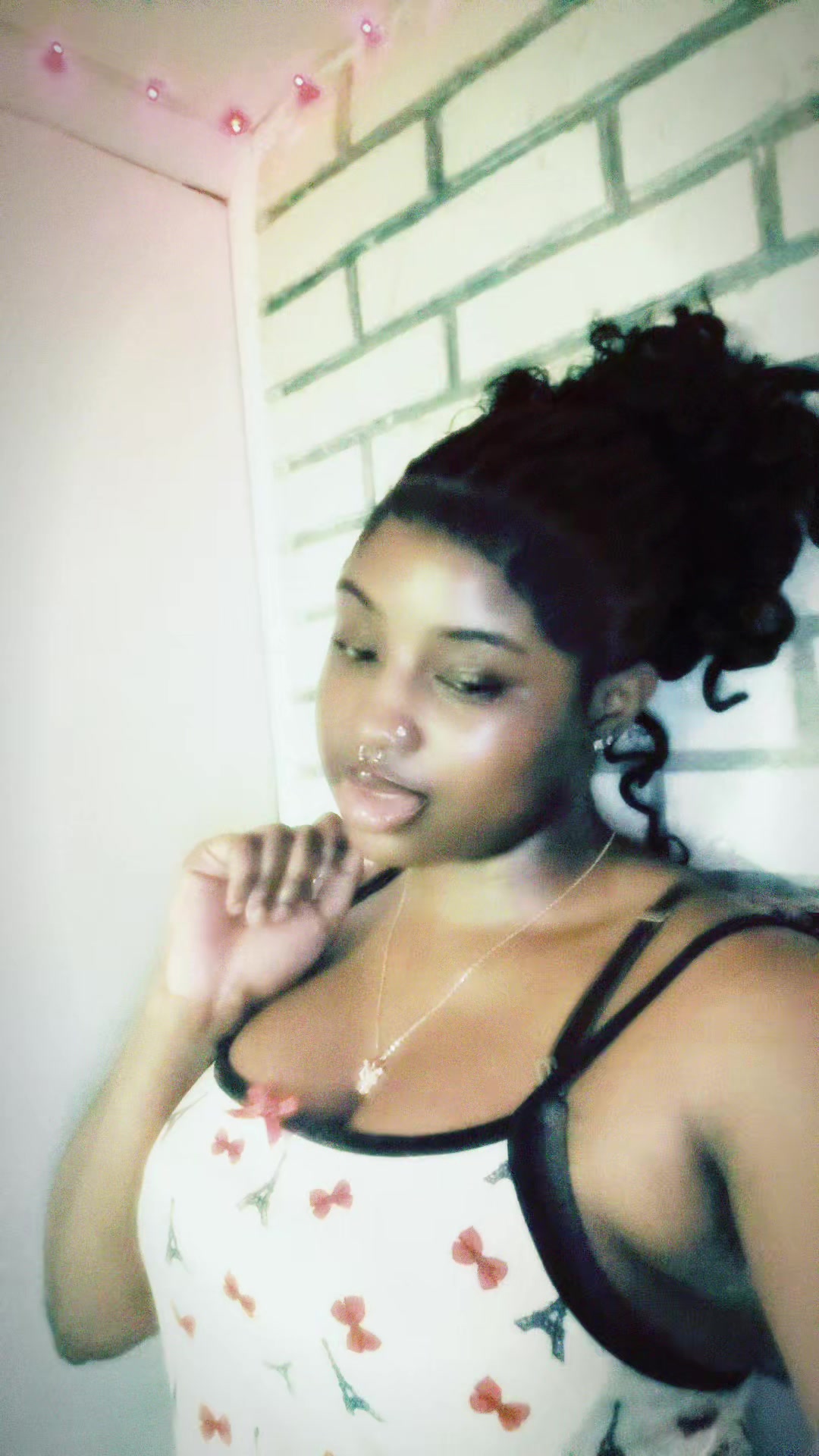 @adoree.yaee_