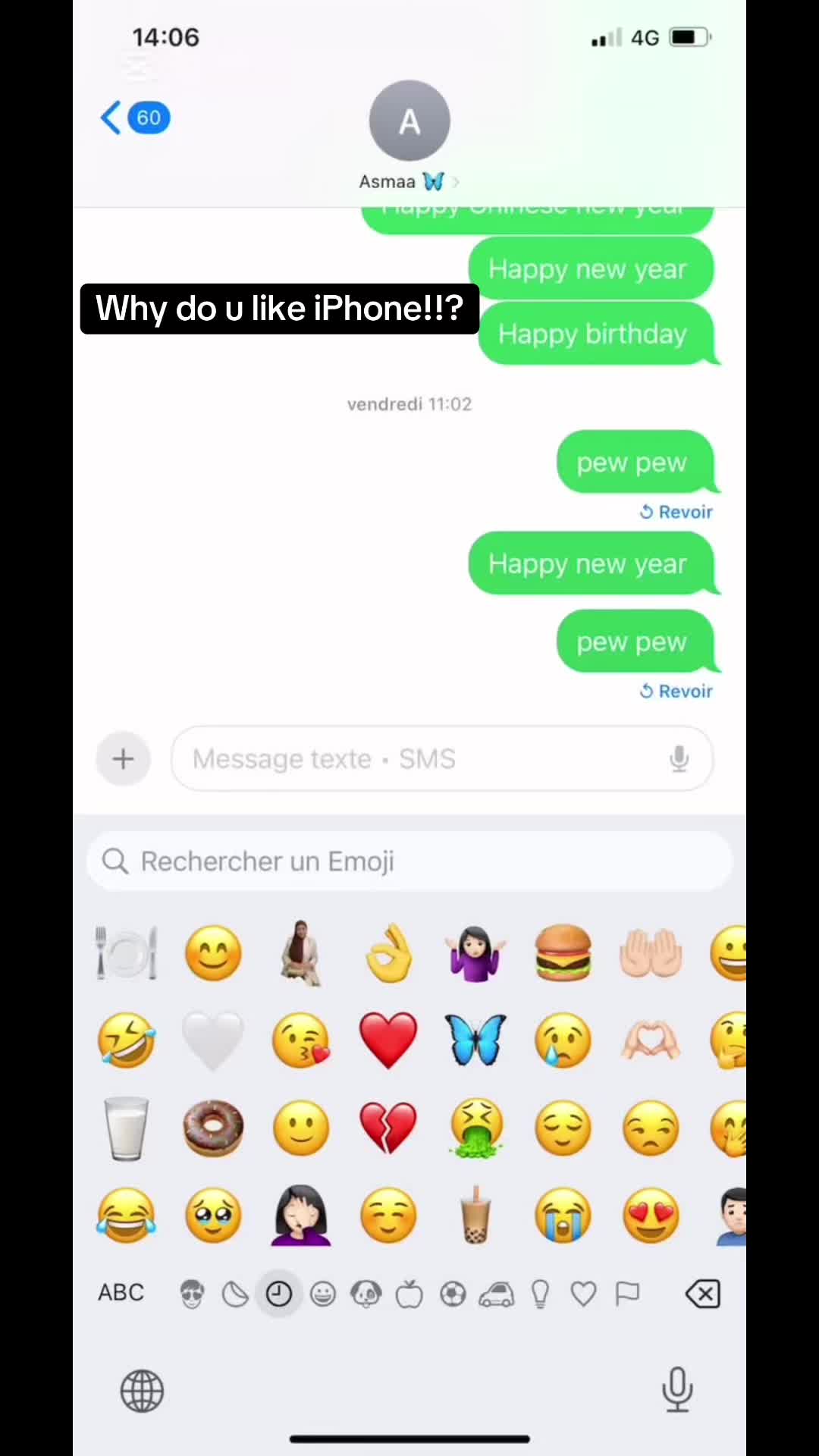 @أَوْدَافْ📿