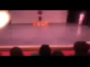 @M&aacute;rc Lōft