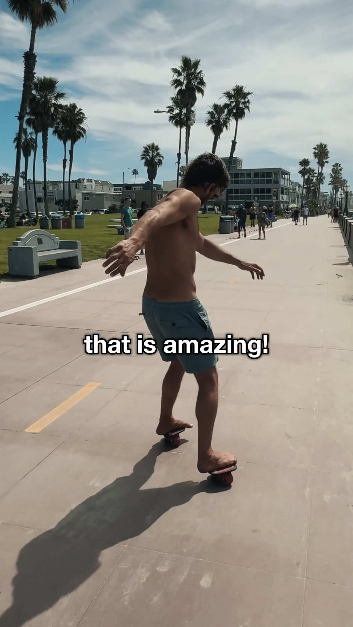 @JMK Freeskates