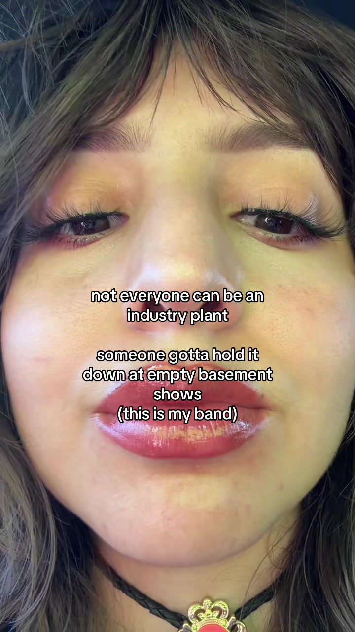 @ash femme