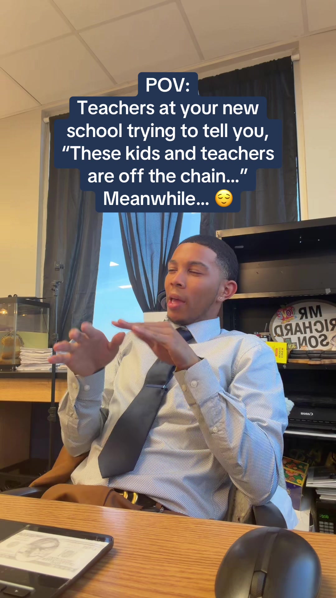 @ajtheeducator