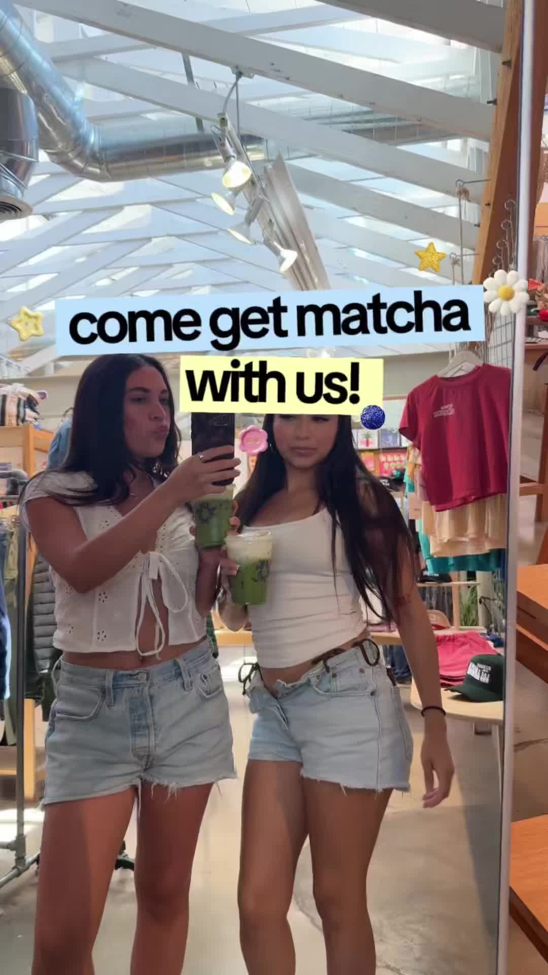 @giselle josephine