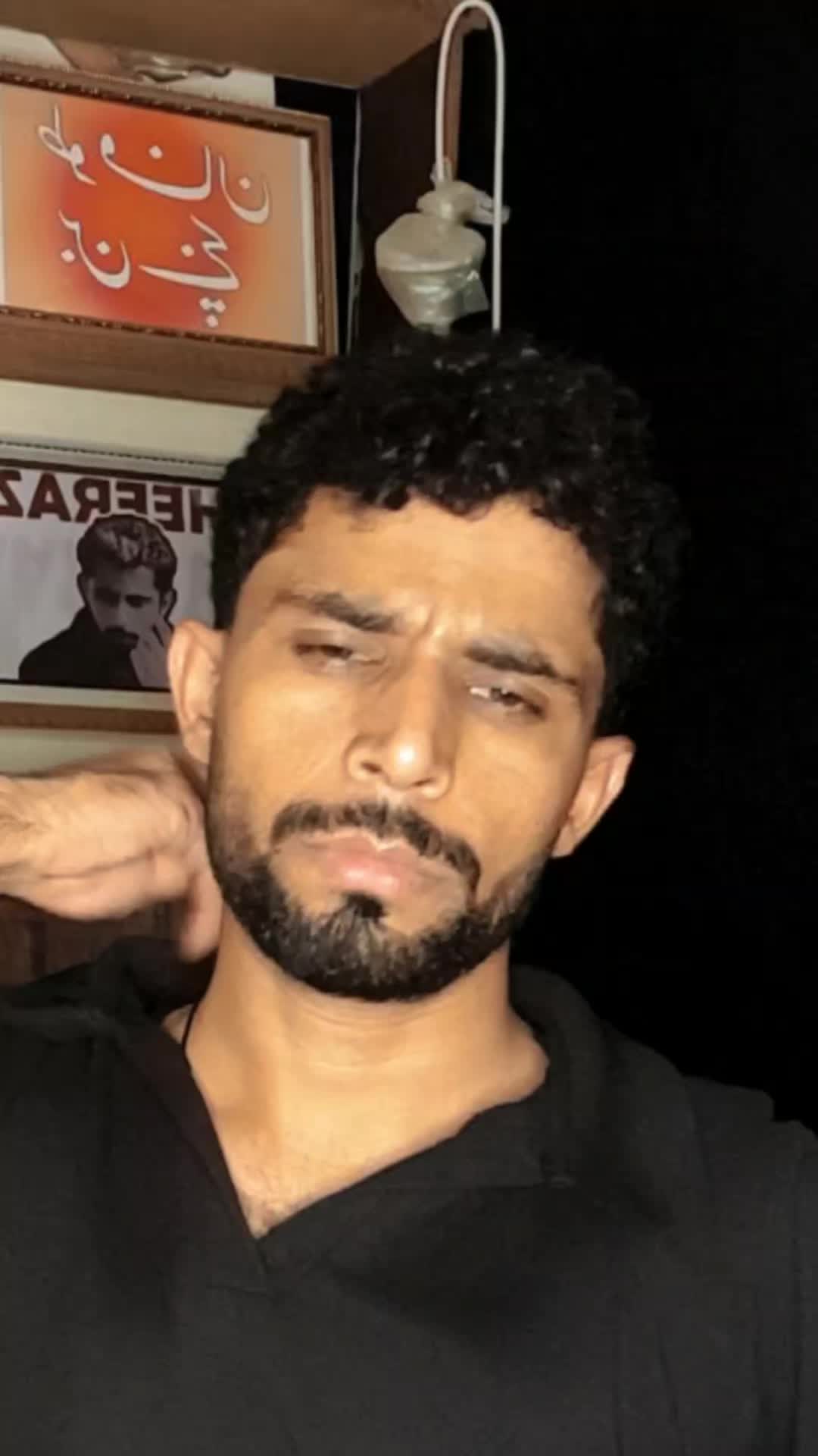 @☄MARAY👽BHAI🧭