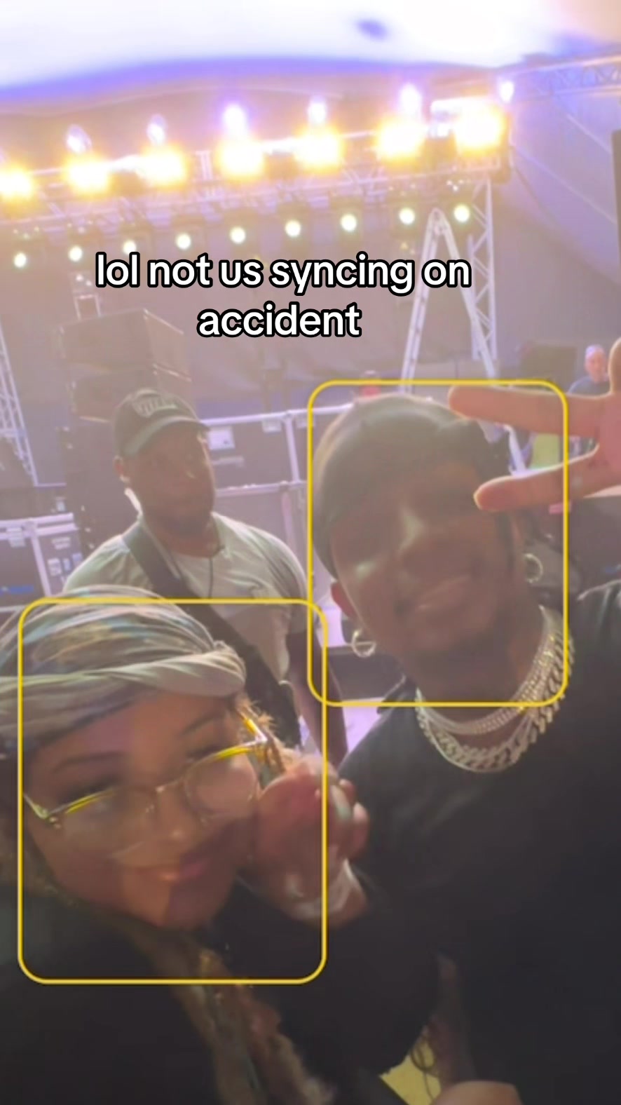 @ayleks