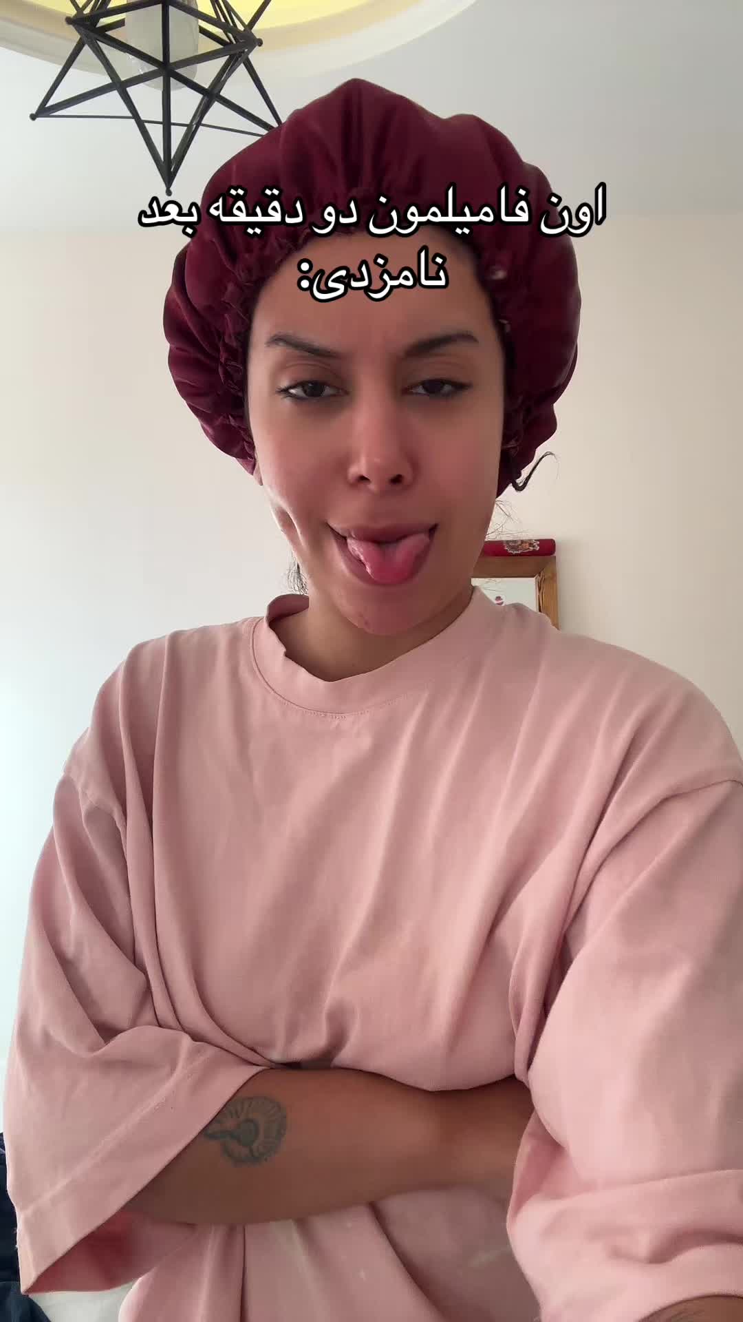 @heleya