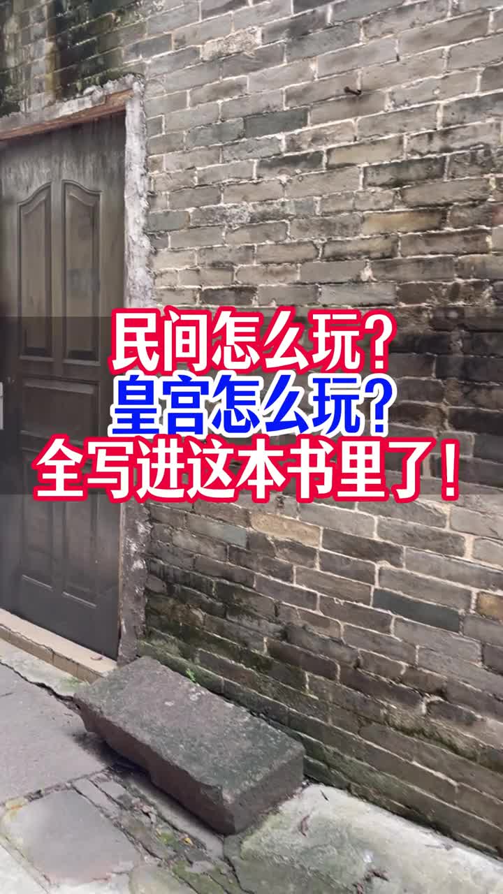 @小熊優選