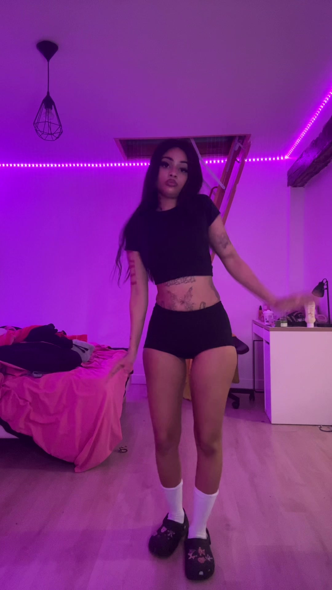 @🥭 Nah 🥭