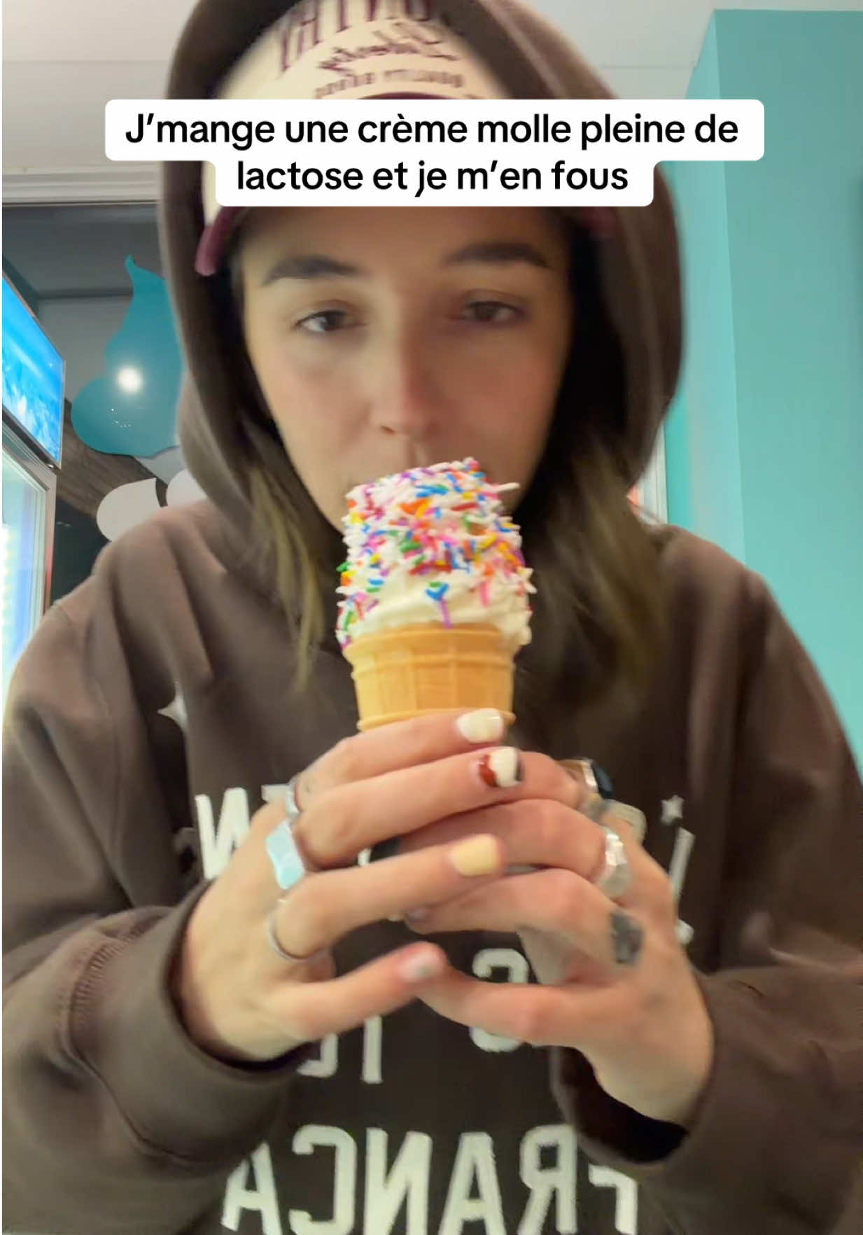 @aly