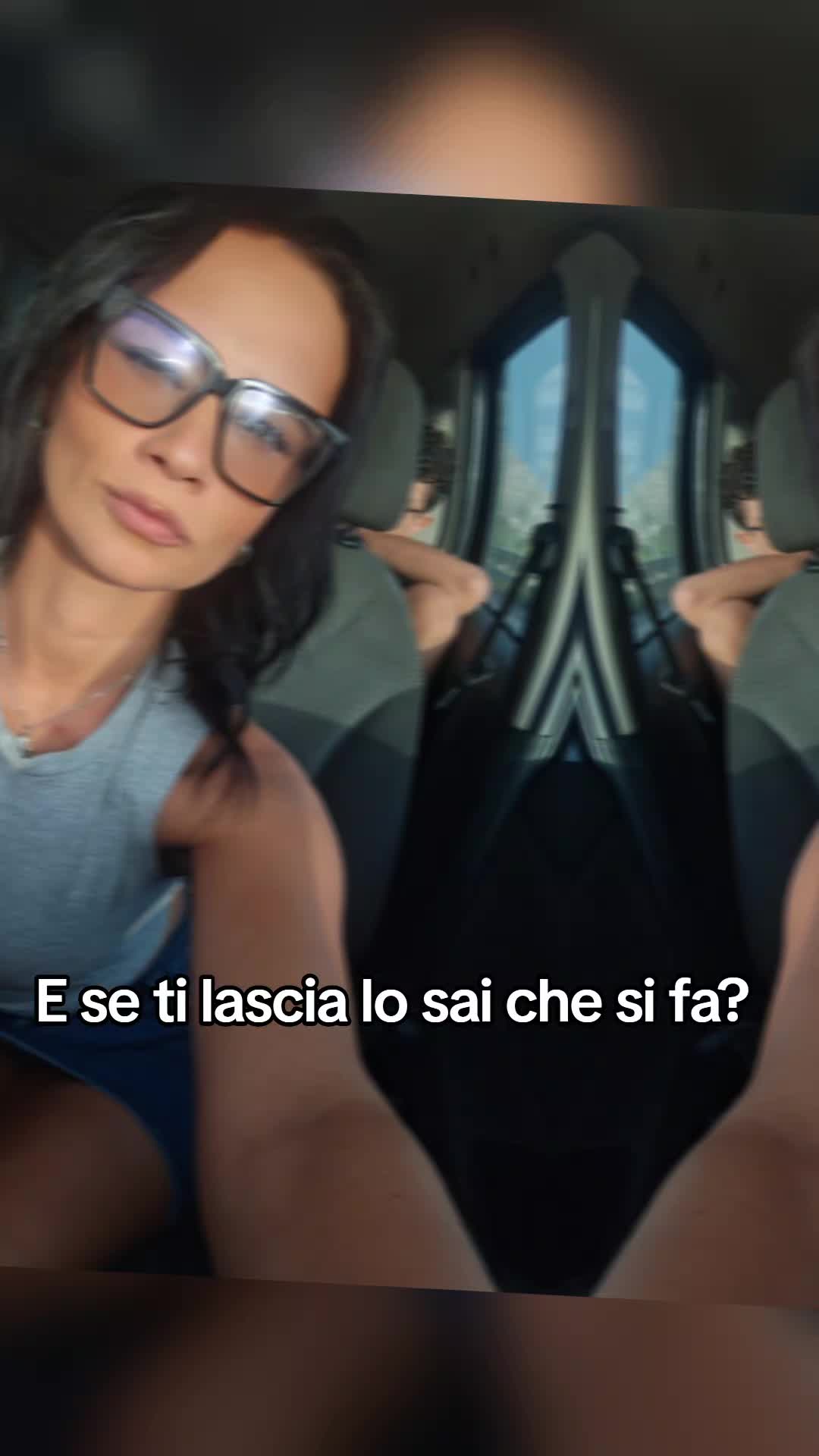 @Vivy ❤️