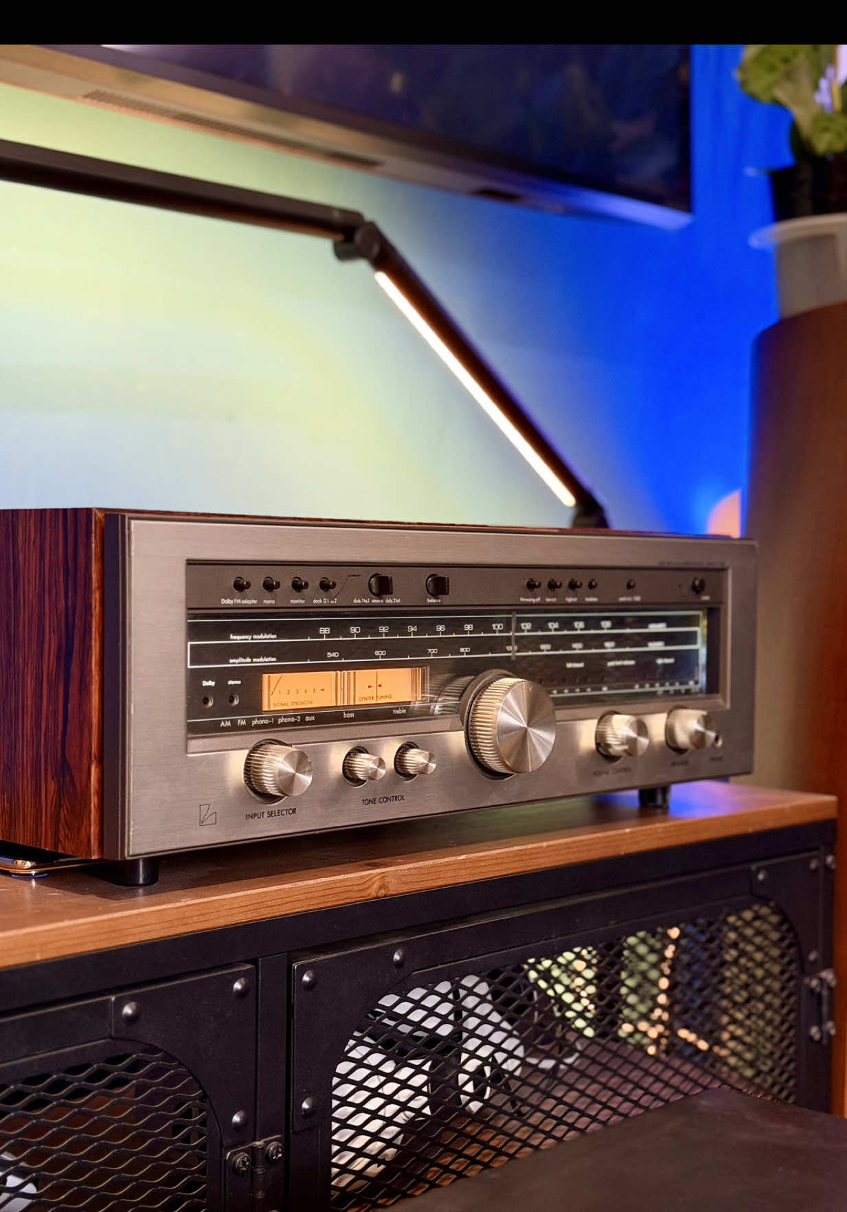 @Retro Audio Fan Śląsk