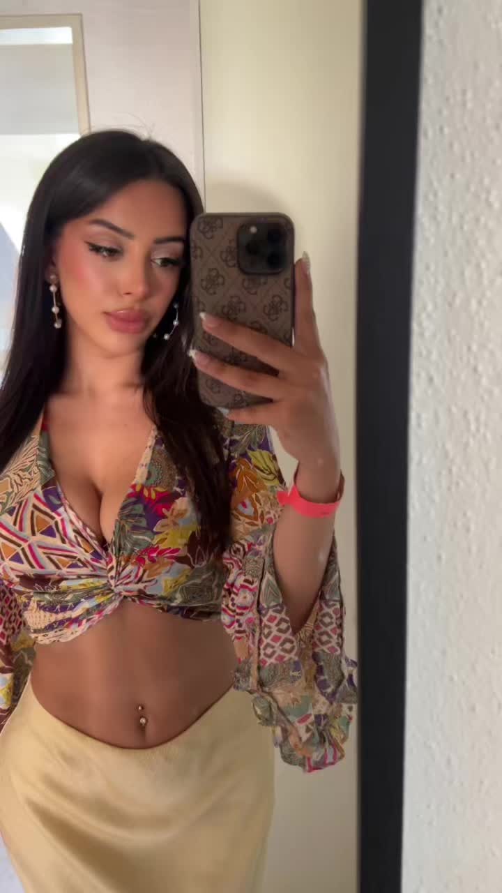 @user234443918