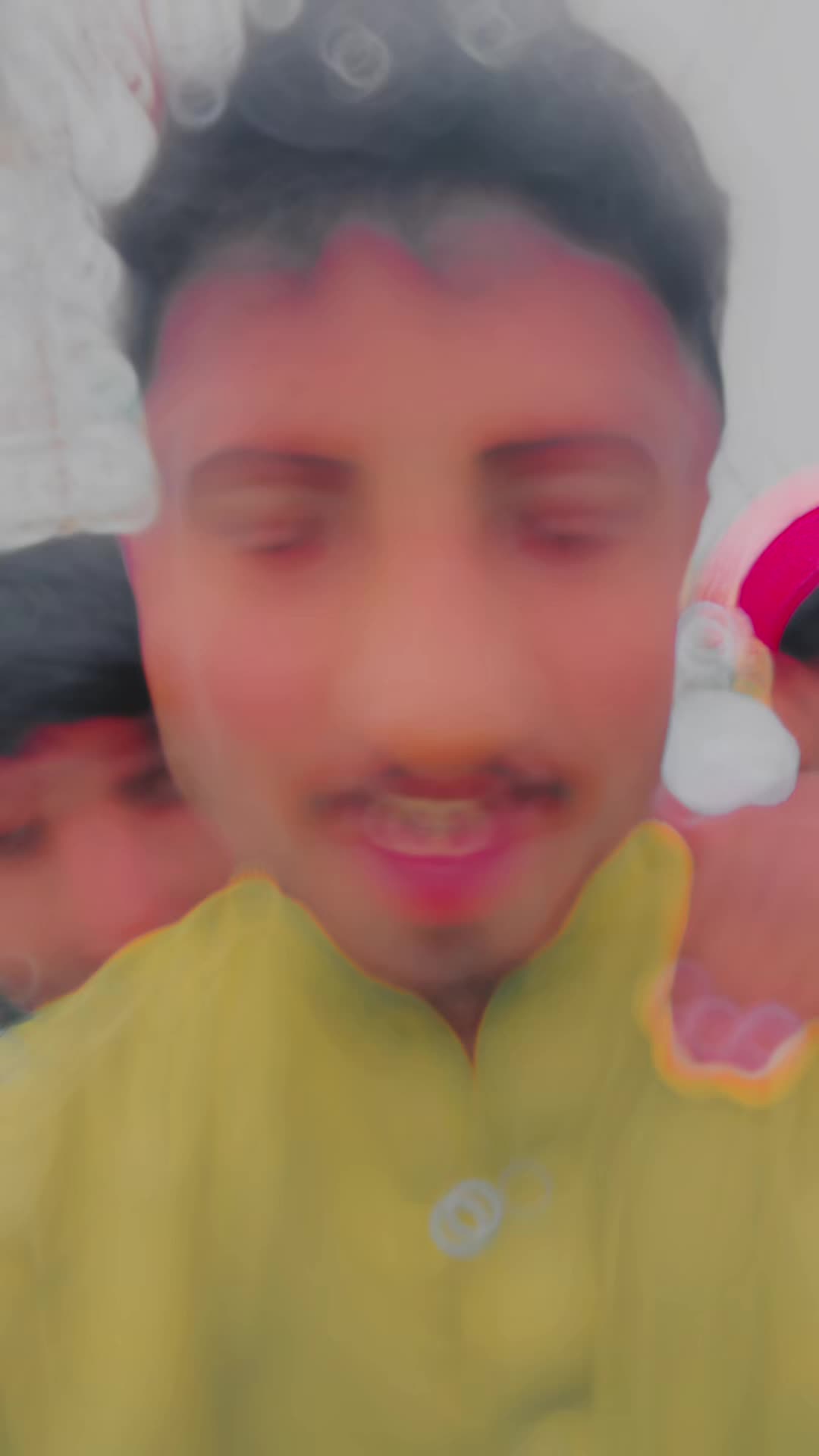 @Abdul Bhai