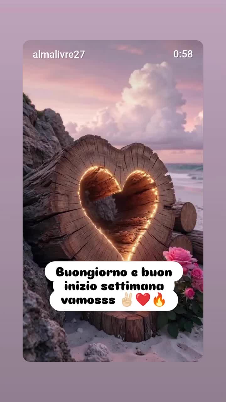 @L'inquisitore