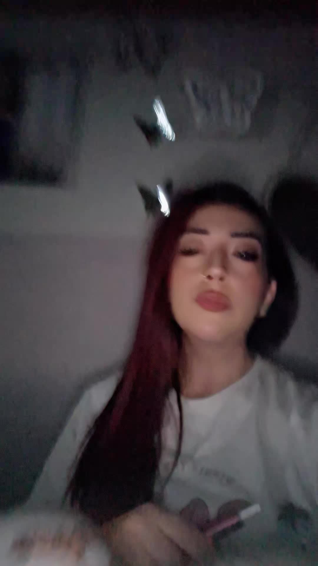 @🌹🐍 𝒜𝓃𝓃𝒶  ℛ𝒾𝓉𝒶 🔥🖤