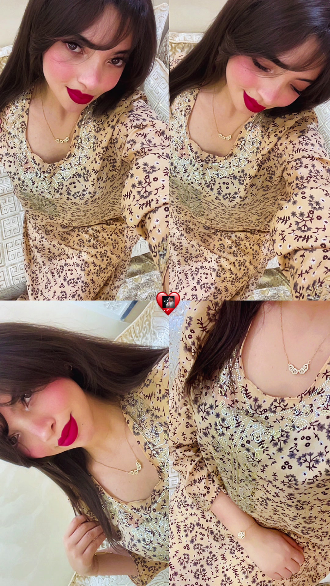 @🎀sanae🎀