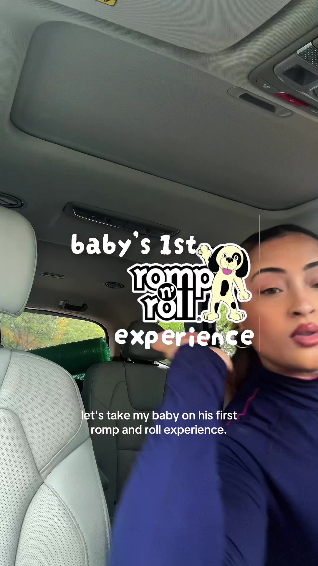 @bteneille