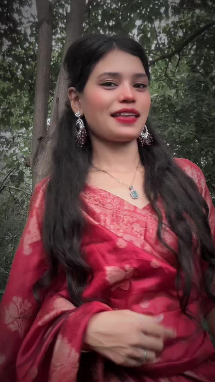 @ऋतु 🦋🖤