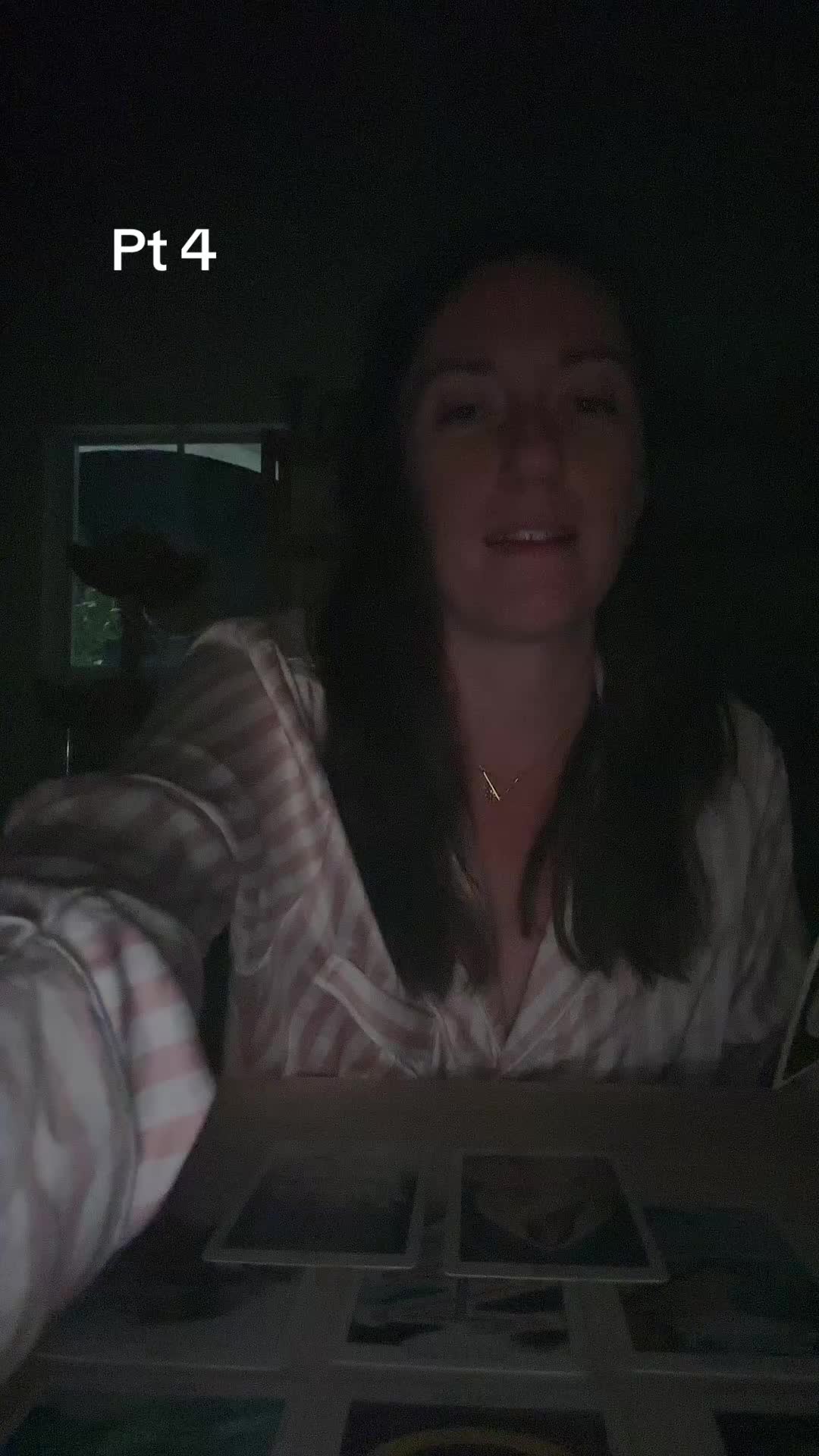 @Kaleigh ✨✨✨