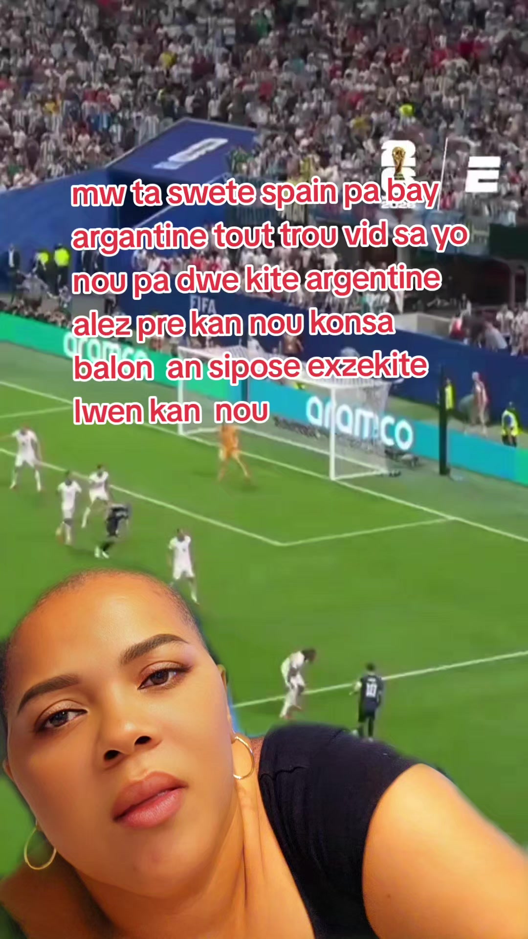 @fanmokètlayontigoutdlo