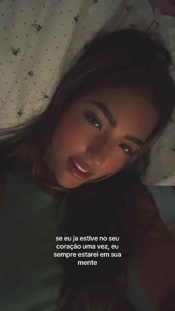 @Lucyele