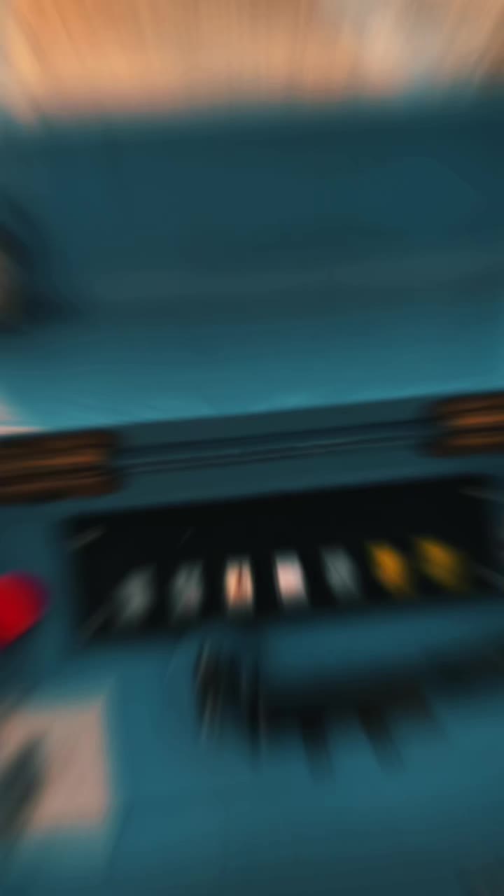 @NolliderStraßenbahnfahrer