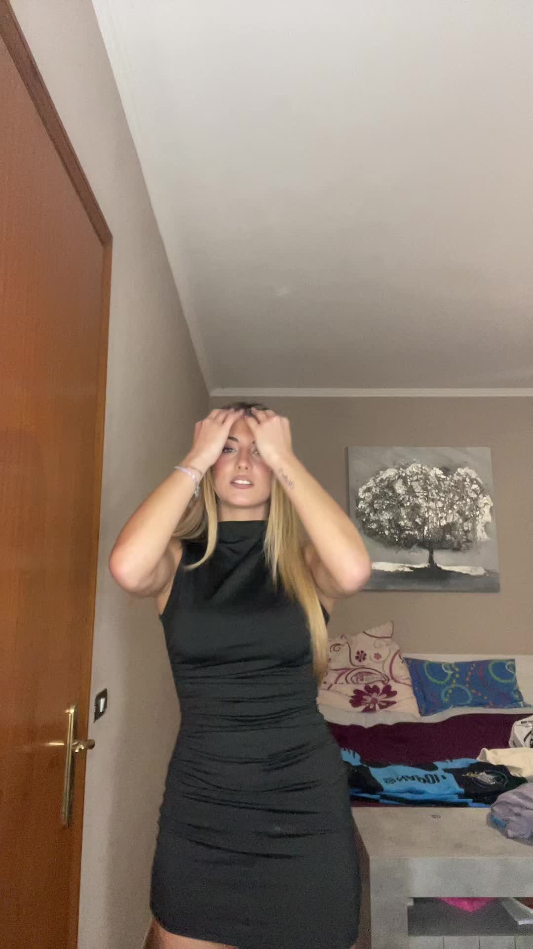 @lucrezia 👸🏼