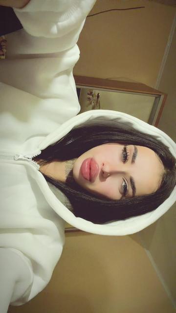 @💋