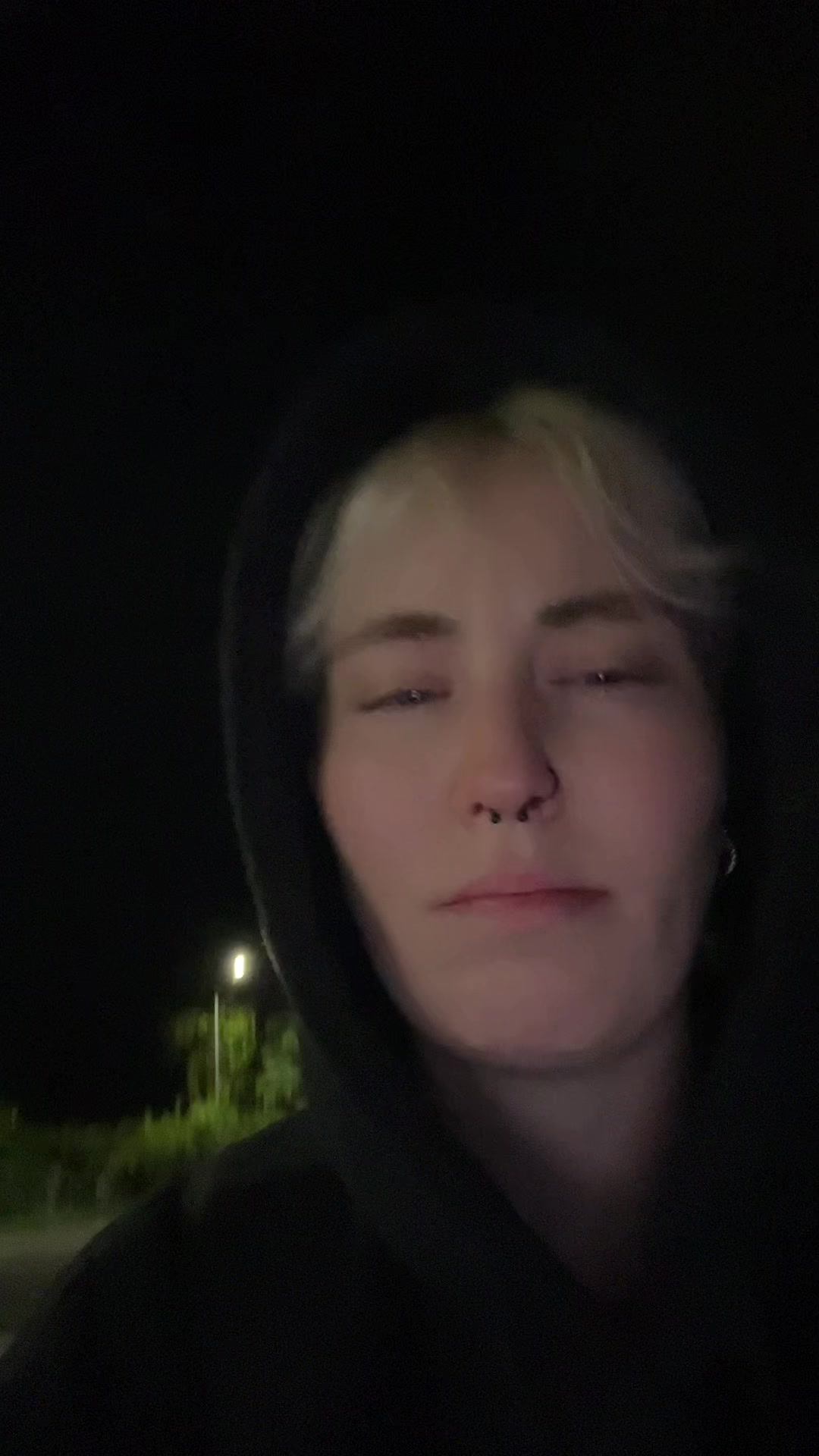 @Littwercia