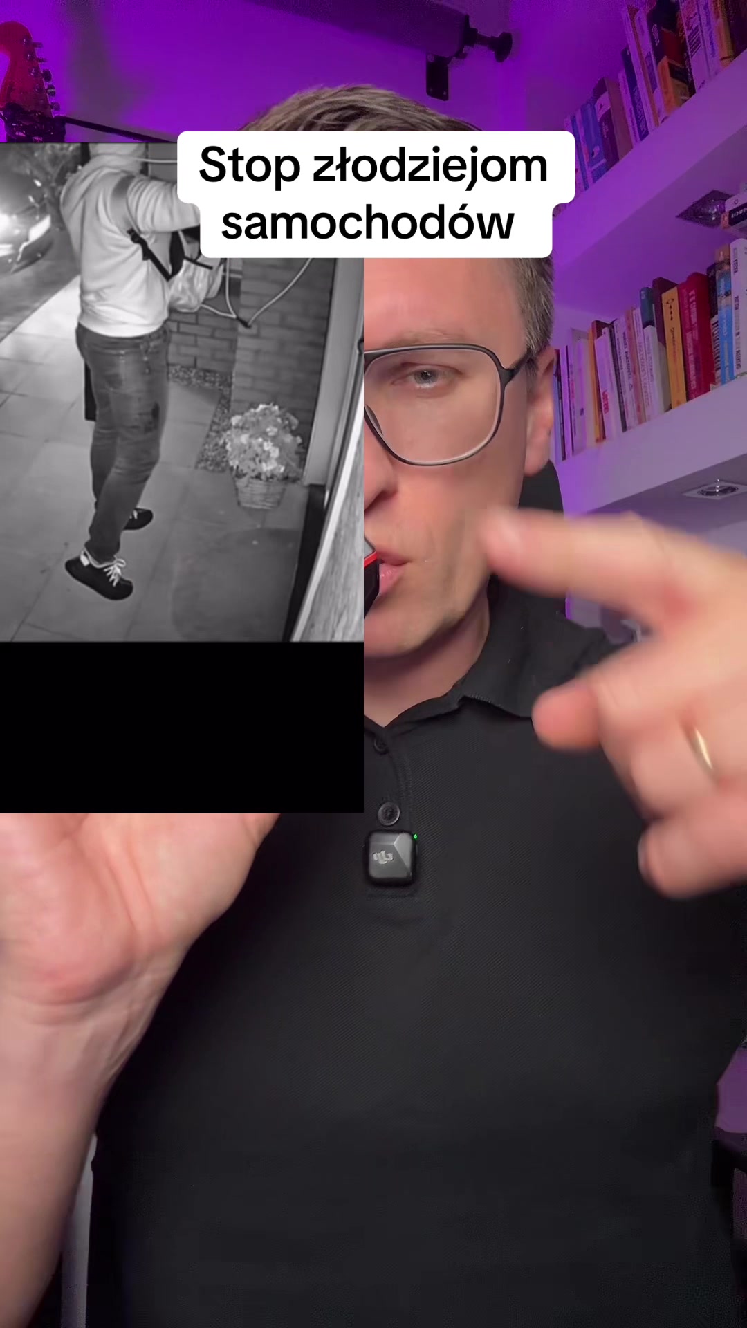 @miroslawskwarek