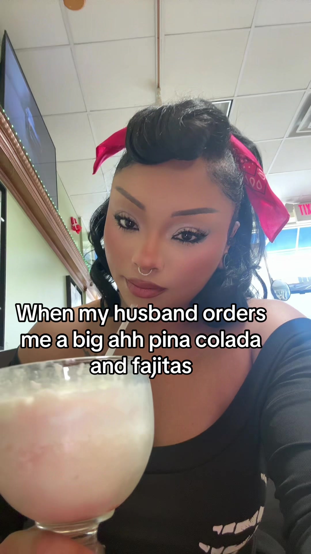 @SPOOKYBADDIE
