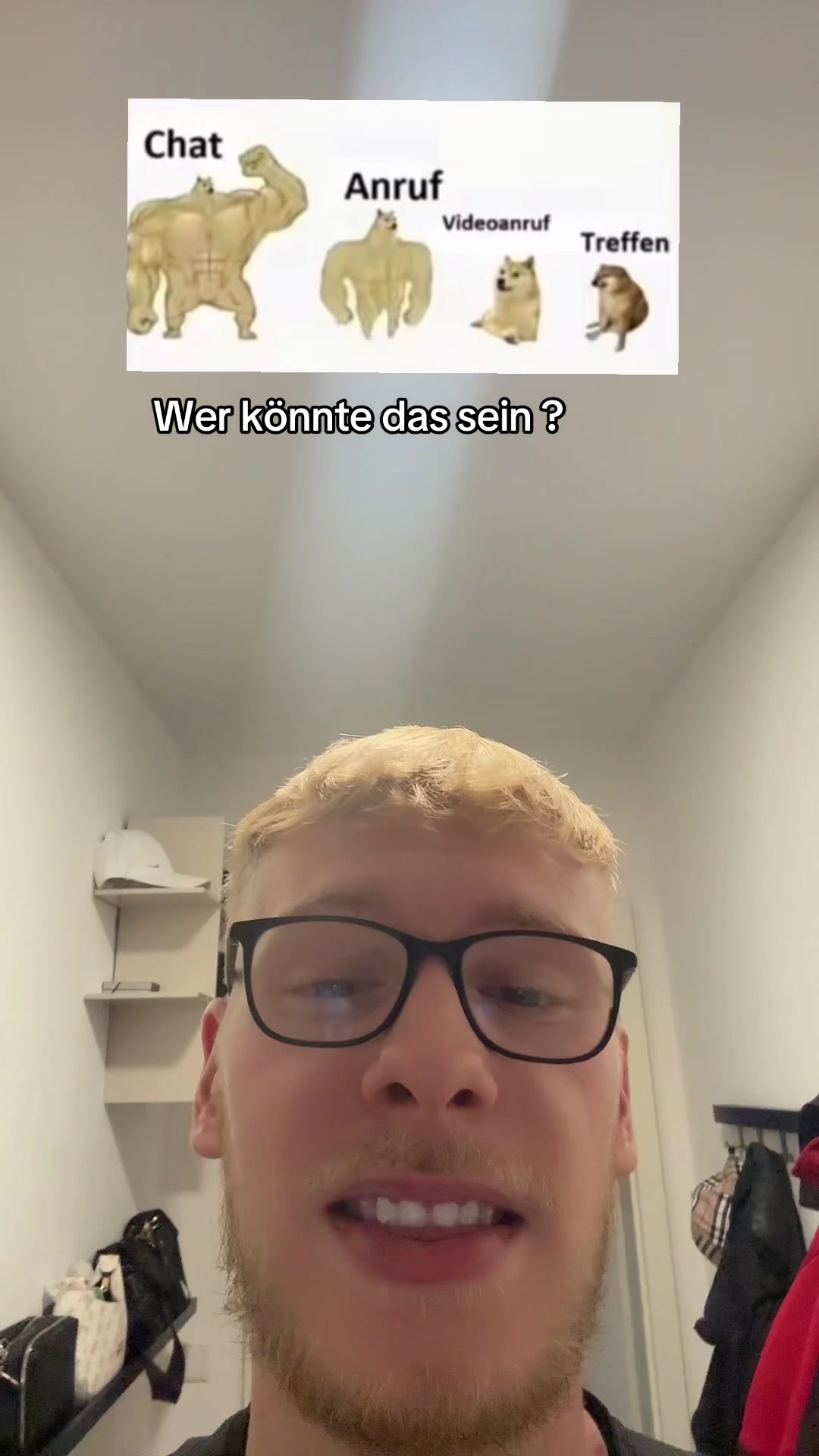 @justinxos