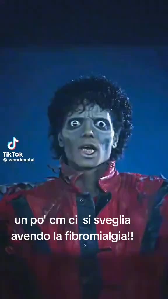 @Raffa