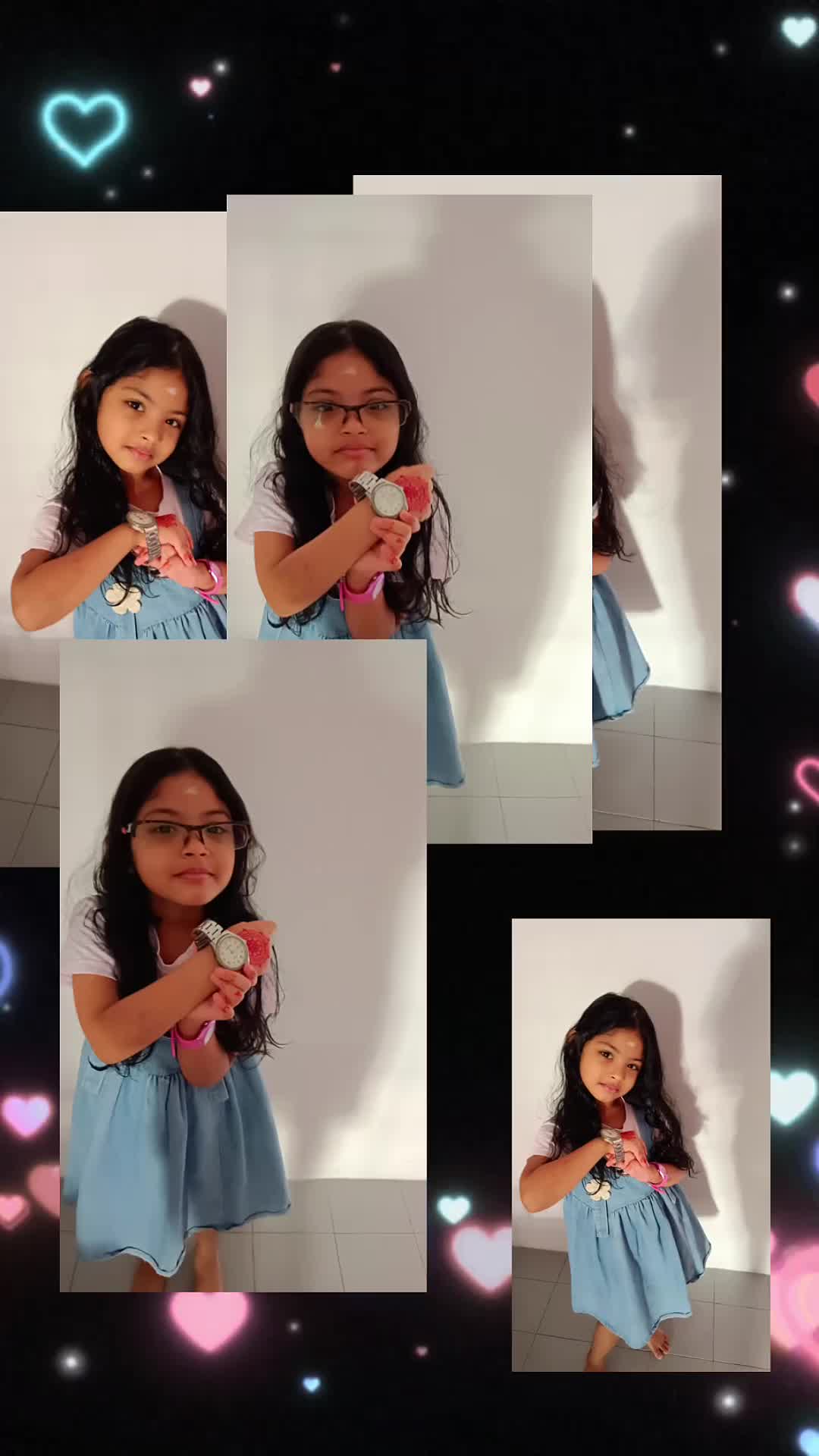 @santhi