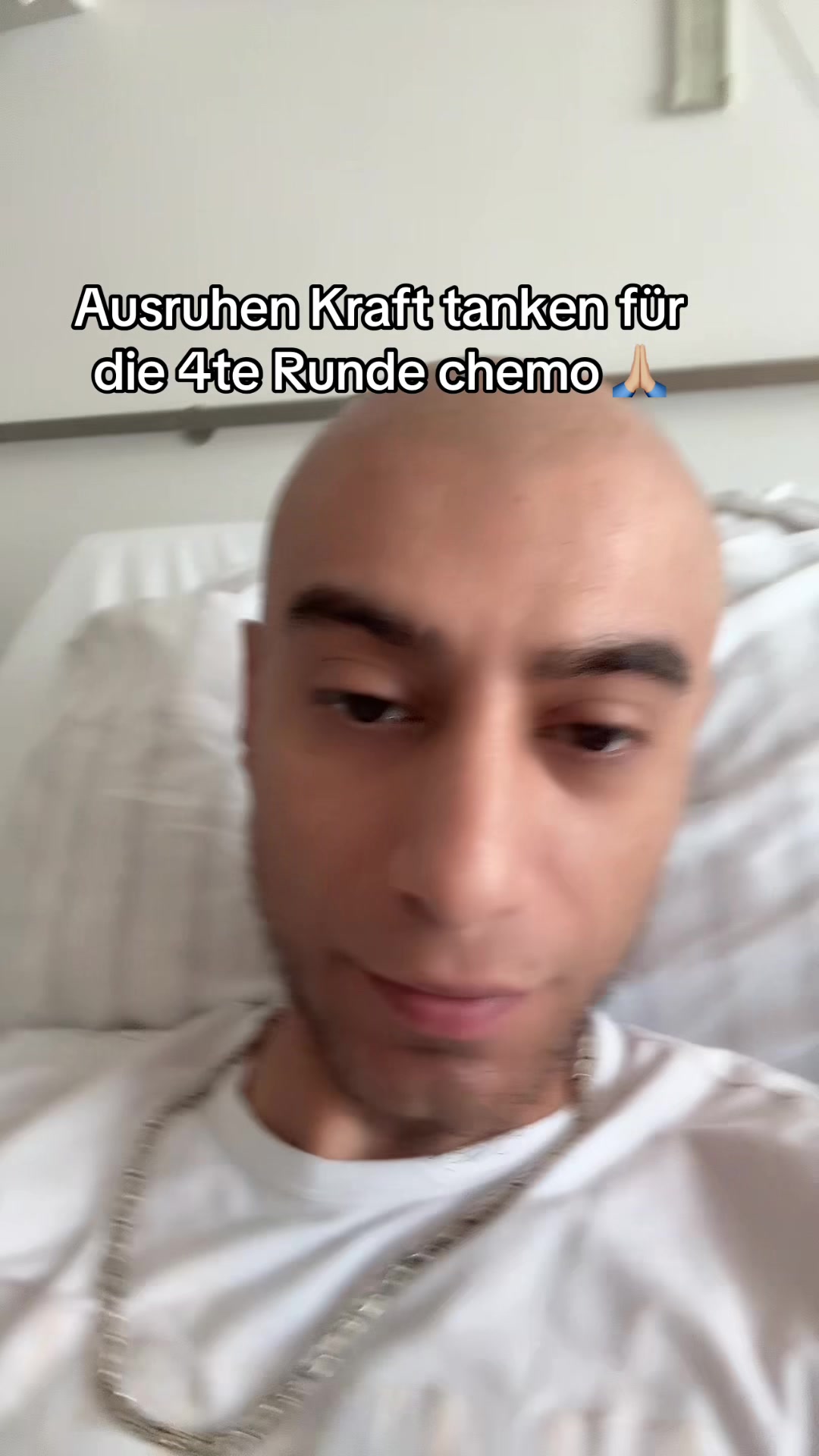 @LockeDRuffy🎗️