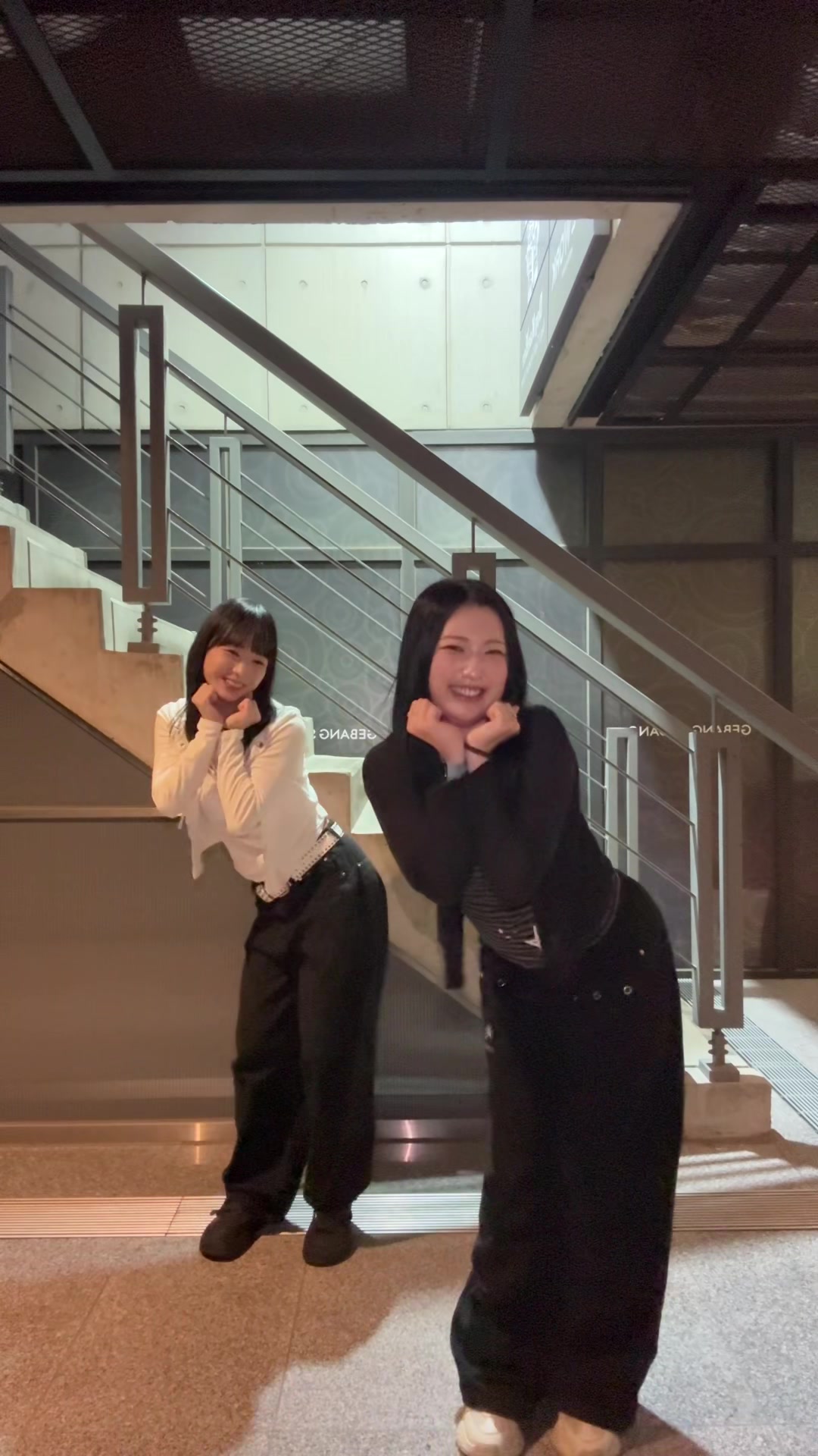 @수민