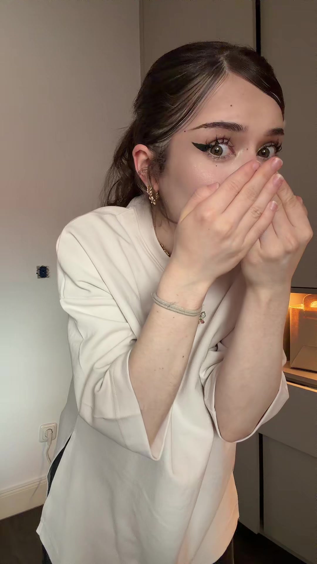 @euerbabygirl