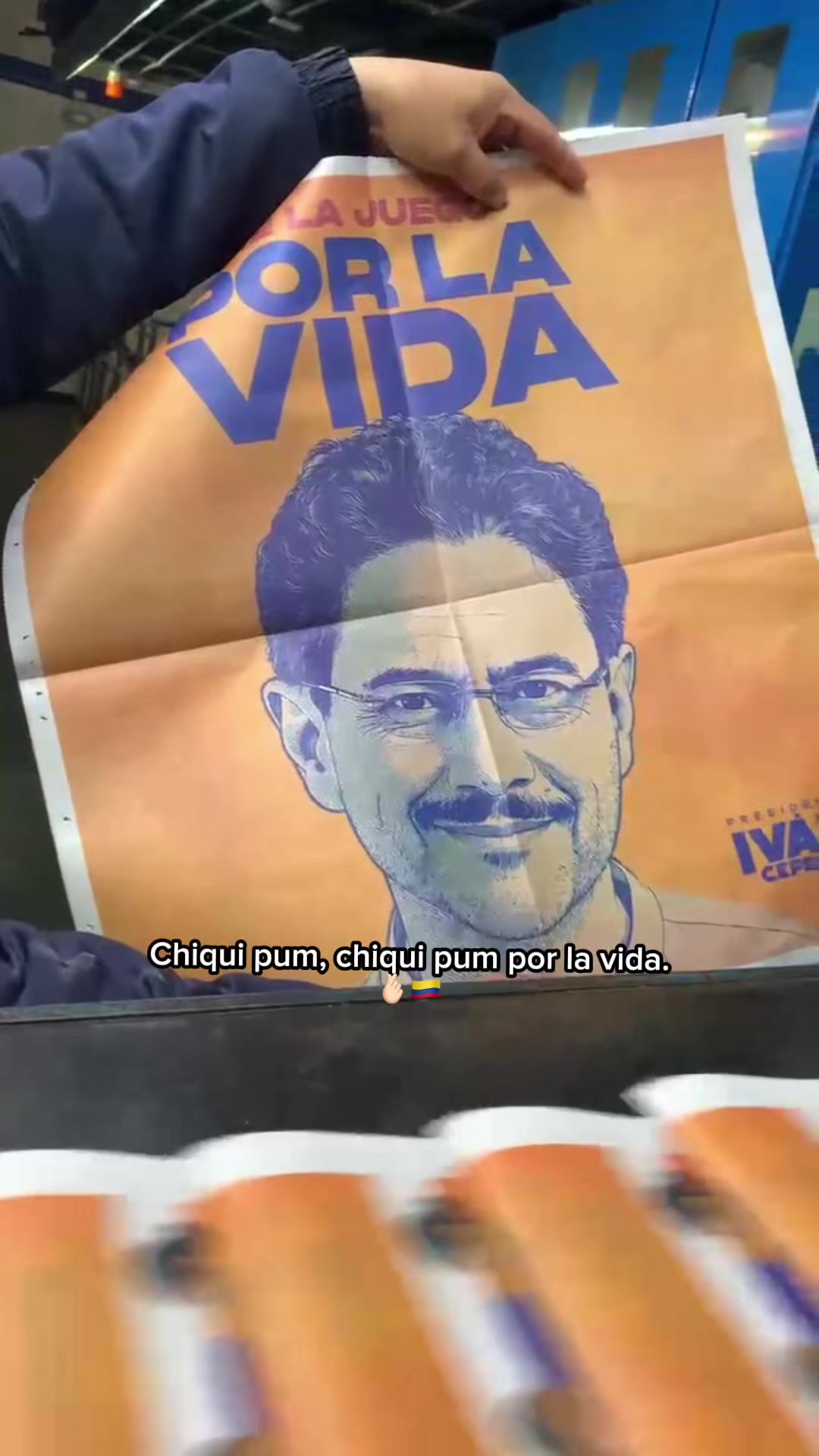 @ivancepedacast