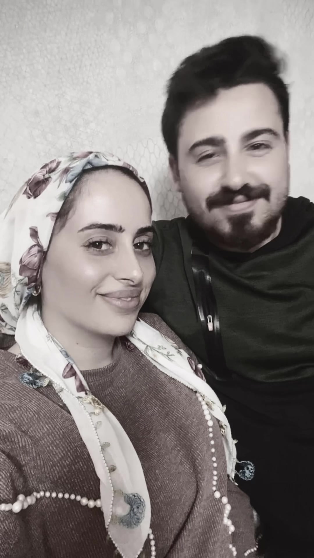 @Leyla yüksel ipek