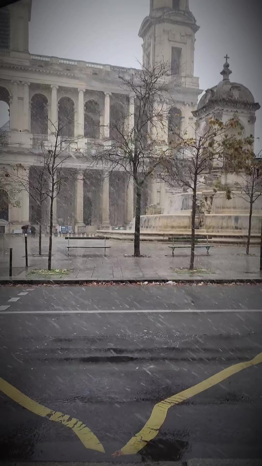 @Việt Anh Paris 🇲🇫🇻🇳